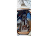 Cape Dory CD 25 Salem Massachusetts Cape Dory CD 25 Salem Massachusetts BoatsFSBOgo