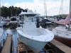 Cape Horn 27 XS Cornelius North Carolina BoatsFSBOgo