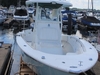 Cape Horn 27 XS Cornelius North Carolina BoatsFSBOgo