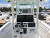 Cape Horn 27 XS Cornelius North Carolina BoatsFSBOgo