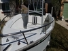 Cape Horn 21 CC Orlando Florida BoatsFSBOgo