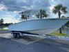 Cape Horn 27 XS Georgetown South Carolina BoatsFSBOgo