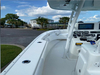 Cape Horn 27 XS Georgetown South Carolina BoatsFSBOgo