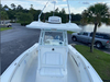 Cape Horn 27 XS Georgetown South Carolina BoatsFSBOgo