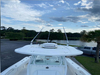 Cape Horn 27 XS Georgetown South Carolina BoatsFSBOgo