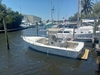 Captiva Center Console Stuart Port Salerno Florida BoatsFSBOgo