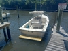 Captiva Center Console Stuart Port Salerno Florida BoatsFSBOgo