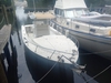 Captiva Center Console Stuart Port Salerno Florida BoatsFSBOgo