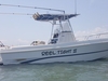 Caravelle Sea Hawk 28 Fort Pierce Florida BoatsFSBOgo