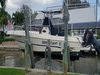 Caravelle Sea Hawk 28 Fort Pierce Florida BoatsFSBOgo