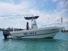 Caravelle Sea Hawk 28 Fort Pierce Florida BoatsFSBOgo