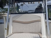 Caravelle Sea Hawk 28 Fort Pierce Florida BoatsFSBOgo