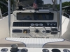 Caravelle Sea Hawk 28 Fort Pierce Florida BoatsFSBOgo