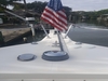 Caravelle Sea Hawk 28 Fort Pierce Florida BoatsFSBOgo