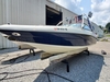 Caravelle 217 LS Bowrider Cumming Georgia BoatsFSBOgo