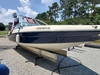 Caravelle 217 LS Bowrider Cumming Georgia BoatsFSBOgo