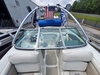 Caravelle 217 LS Bowrider Cumming Georgia BoatsFSBOgo