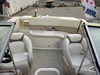 Caravelle 217 LS Bowrider Cumming Georgia BoatsFSBOgo