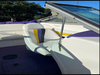 Caravelle Interceptor 212 Lake Brownwood Texas BoatsFSBOgo