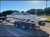 Caravelle Interceptor 212 Lake Brownwood Texas BoatsFSBOgo