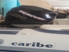 Caribe 24 RIB Needles California BoatsFSBOgo