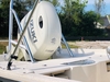 Carolina Skiff 218 DLV Wilmington North Carolina BoatsFSBOgo