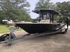 Carolina Skiff Ultra Elite 24 Henderson North Carolina BoatsFSBOgo