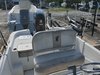 Carolina Skiff 218 DLV Fort Pierce Florida BoatsFSBOgo