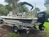 Carolina Skiff 16 JVX CC Flagler Beach Florida BoatsFSBOgo