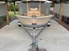 Carolina Skiff Sea Chaser 24 HFC Panama City Florida BoatsFSBOgo