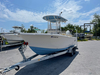 Carolina Skiff Sea Chaser 24 HFC Panama City Florida BoatsFSBOgo