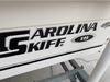 Carolina Skiff JVX 18 Saint Petersburg  Florida BoatsFSBOgo