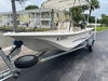 Carolina Skiff JVX 18 Saint Petersburg  Florida BoatsFSBOgo