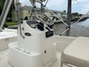 Carolina Skiff JVX 18 Saint Petersburg  Florida BoatsFSBOgo