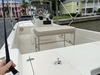 Carolina Skiff JVX 18 Saint Petersburg  Florida BoatsFSBOgo