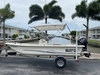 Carolina Skiff JVX 18 Saint Petersburg  Florida BoatsFSBOgo