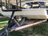 Carolina Skiff 2390 DLX EW Huffman Texas BoatsFSBOgo