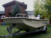 Carolina Skiff V198 Billings Montana BoatsFSBOgo