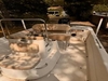 Carolina Skiff 218 DLV North Fork Long Island New York BoatsFSBOgo