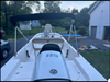 Carolina Skiff 192 JLS Cornwall   New York BoatsFSBOgo