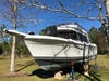 Carver 28 Picayune Mississippi BoatsFSBOgo