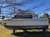 Carver 28 Picayune Mississippi BoatsFSBOgo