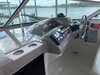 Carver 350 Mariner Lakeway Texas BoatsFSBOgo