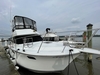 Carver 3227 Convertible Edgewater New Jersey BoatsFSBOgo