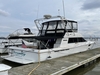 Carver 3227 Convertible Edgewater New Jersey BoatsFSBOgo