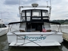 Carver 3227 Convertible Edgewater New Jersey BoatsFSBOgo