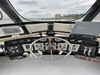 Carver 3227 Convertible Edgewater New Jersey BoatsFSBOgo