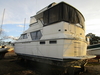 Carver 42 Aft Cabin Lottsburg Virginia BoatsFSBOgo