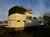 Carver 42 Aft Cabin Lottsburg Virginia BoatsFSBOgo