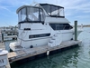 Carver 36 DCMY Cape May New Jersey BoatsFSBOgo